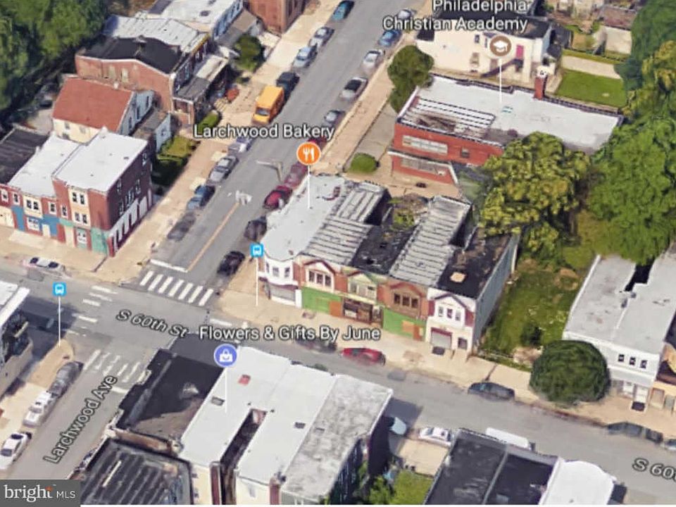 2nd image of 452 S 60th St