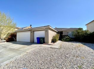 11033 Windcrest Ct, Adelanto, CA 92301