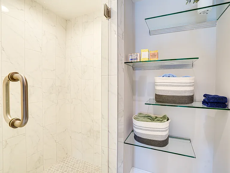 10044 S Ocean Dr #905 — Photo 11
