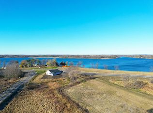 7551 Lake John Dr, Annandale, MN 55302