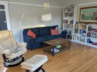 1228 Dwight Way, Berkeley, CA 94702