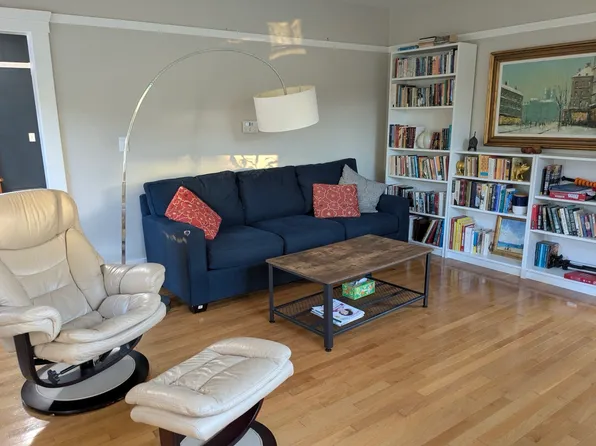 1228 Dwight Way, Berkeley, CA 94702