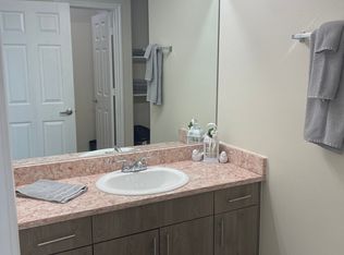4904 N Hiawatha Dr #2, Pharr, TX 78577