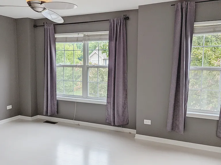 1415 W Split Oak Cir — Photo 13