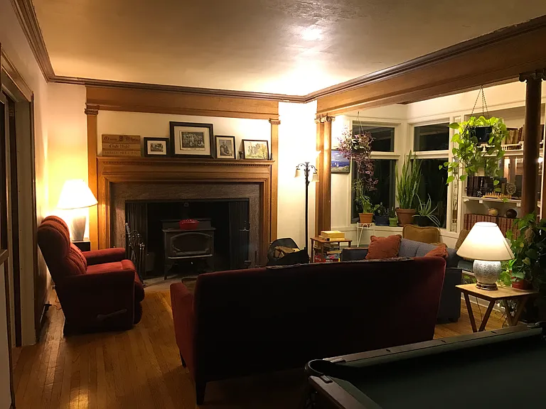 116 Oak Ave #NA — Photo 3
