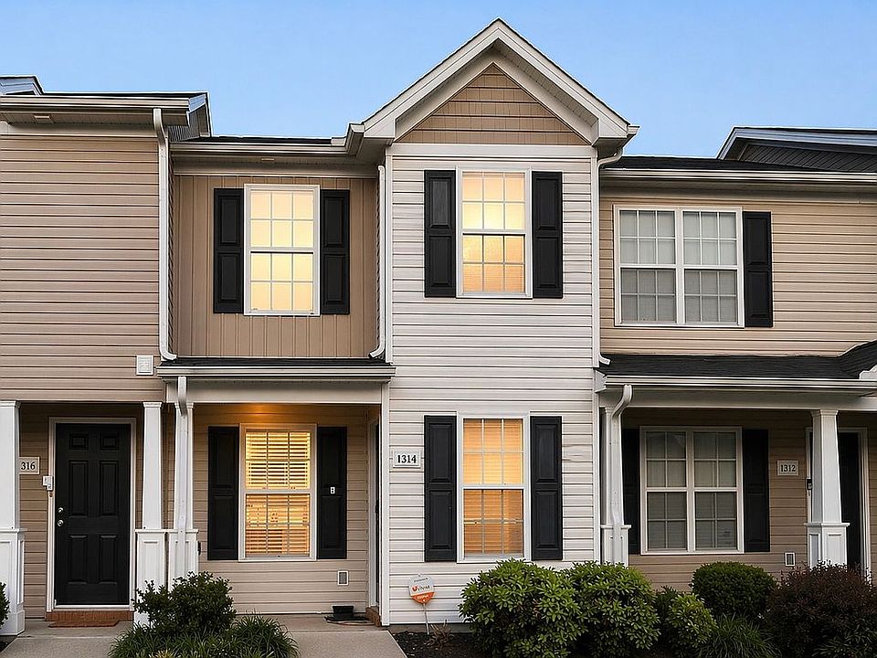 1st image of 1314 Bunny Ct #1314