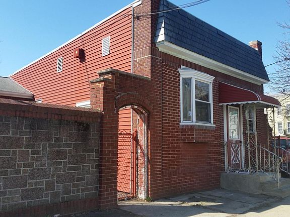 3rd image of 313 Sip Ave
