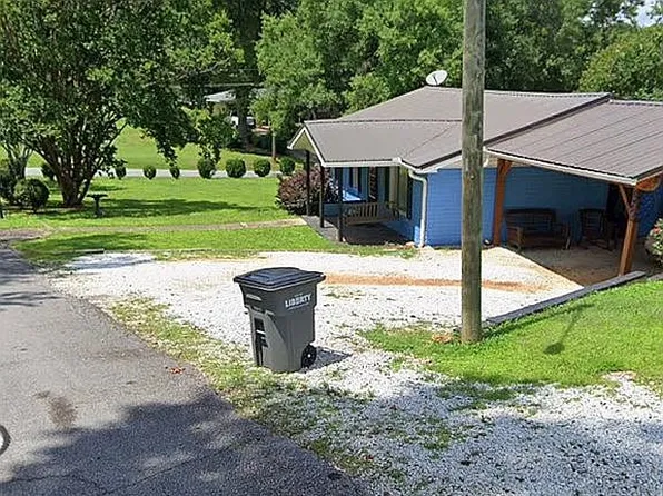 3 Smith Cir, Liberty, SC 29657