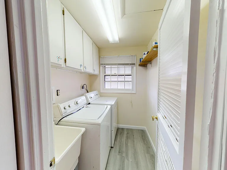 6103 Ronna Cir — Photo 15