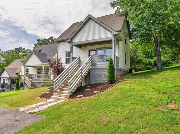 2143 Bell St #A, Ashland City, TN 37015