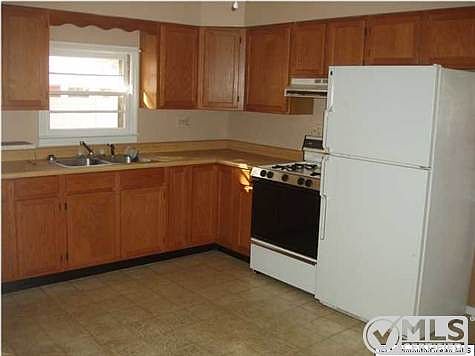 2nd image of 531-533 Morningside Ave