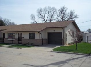 113 S 7th St APT 3, Missouri Valley, IA 51555
