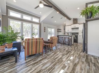 17312 W 1st St, Leander, TX 78641