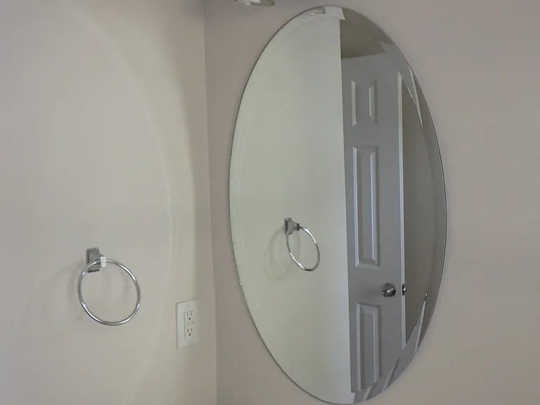 381 Woodson Dr — Photo 12