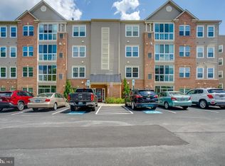 8390 Ice Crystal Dr UNIT B, Laurel, MD 20723