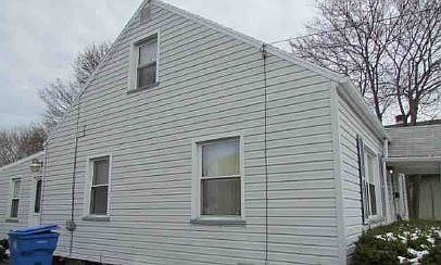 2nd image of 86 Gray St