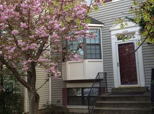 6029 Little Brook Ct, Clifton, VA 20124
