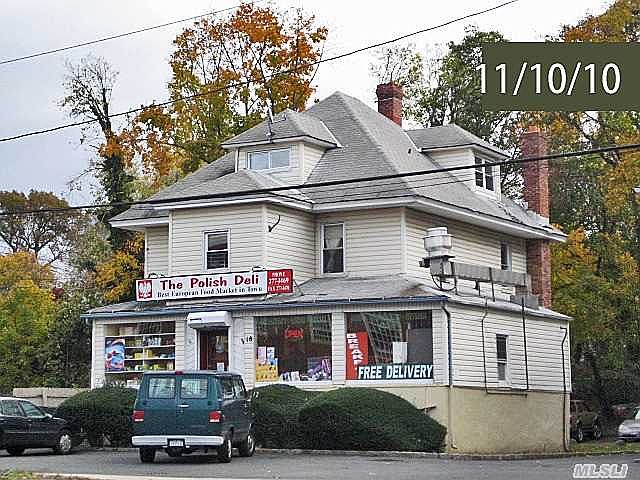 2nd image of 18 Forest Ave