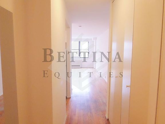4th image of 312 E 92nd St APT 5D