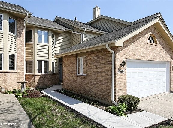 5th image of 1502 Canterbury Ct
