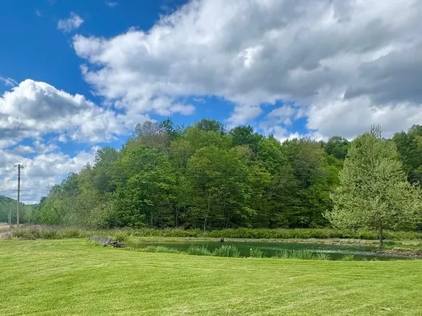 0 Kentucky Trail Haines Rd, Minford, OH 45653