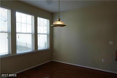 2nd image of 1407 Graham Dr