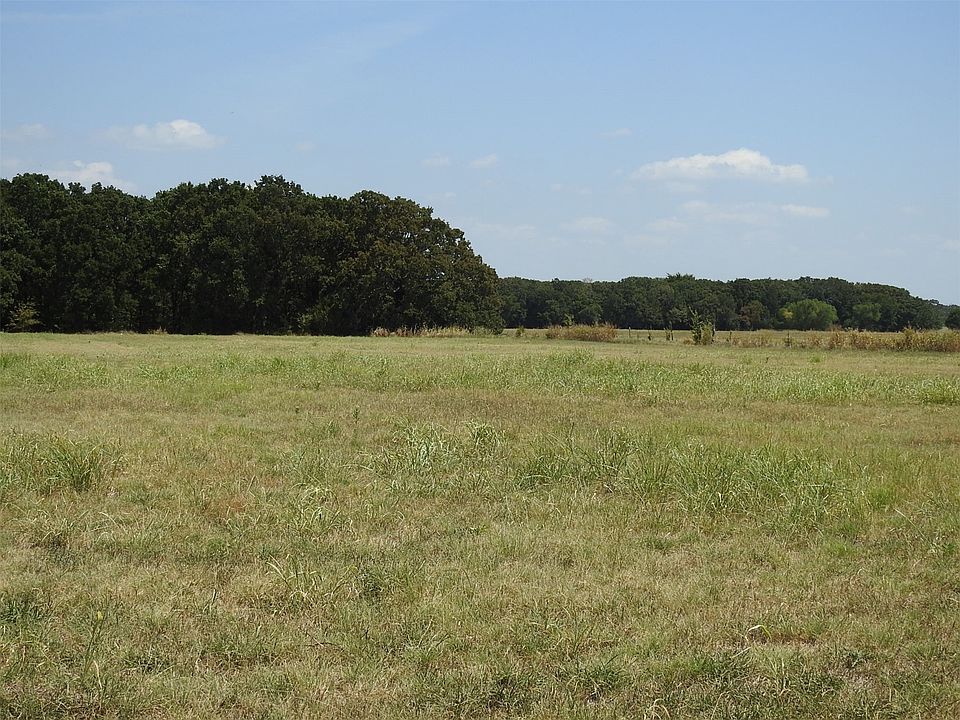 1st image of 1116 County Road 2235