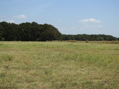 1116 County Road 2235, Ivanhoe, TX, 75447