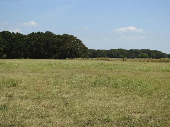 1116 County Road 2235, Ivanhoe, TX 75447