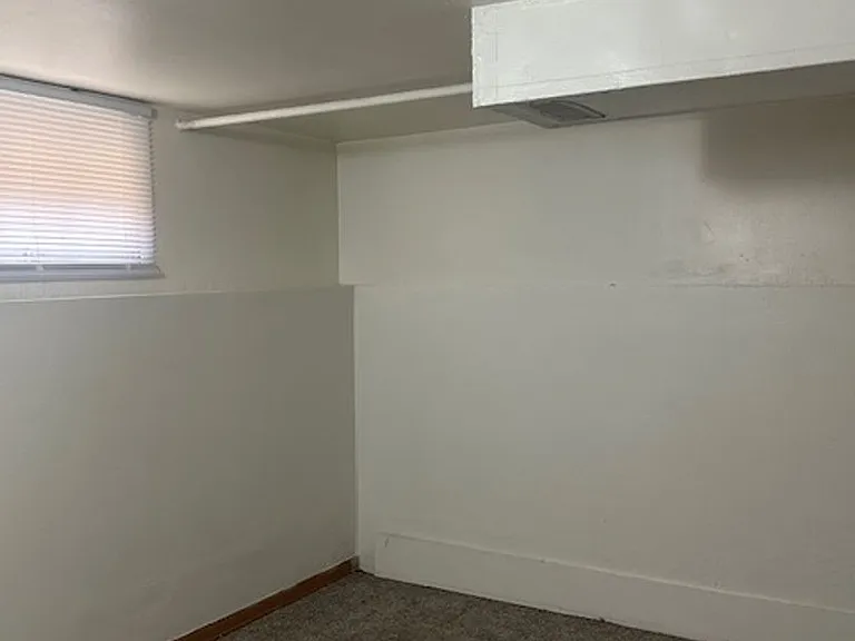 726 N 11th Ave — Photo 17
