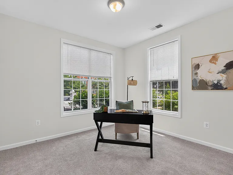 23149 Flora Mure Dr — Photo 33