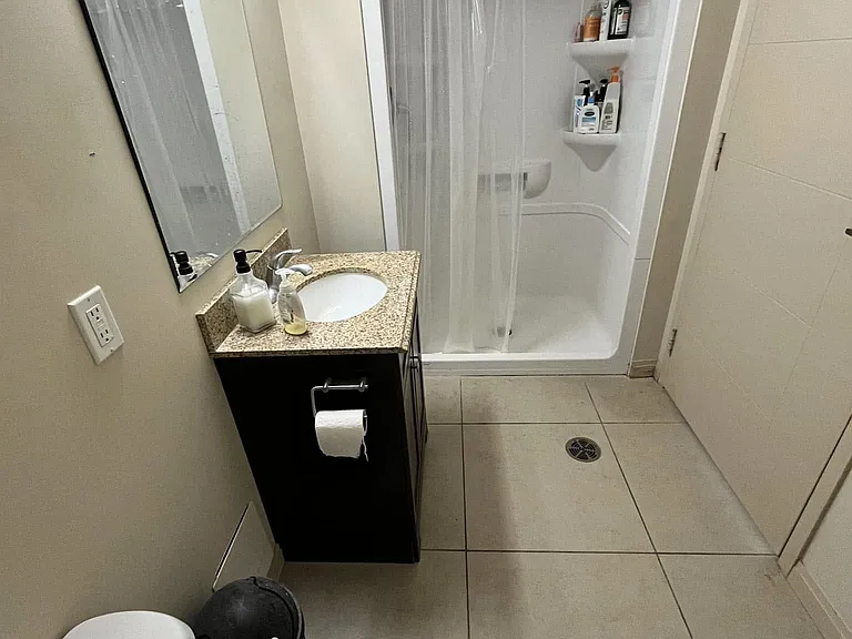 313 Spruce St #605 — Photo 4