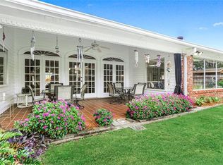 801 Rue Saint Michael, Hammond, LA 70403