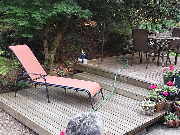 5th image of 6202 80th St E