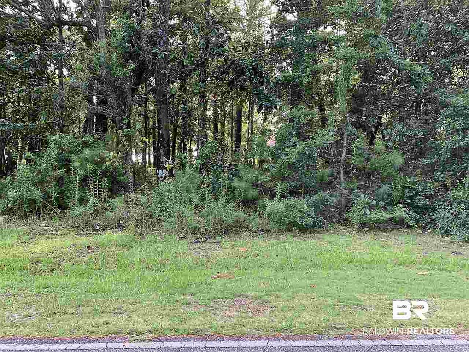 1st image of Lots 35 & 36 Beach Rd