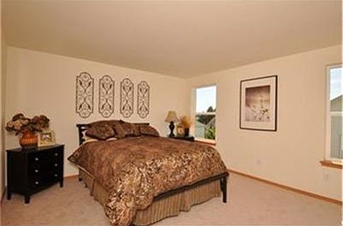5th image of 11431 SE 194th St