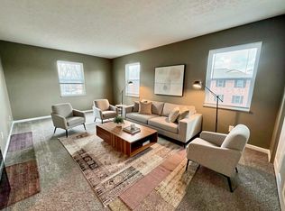 3815 Grandview Ave #14, Louisville, KY