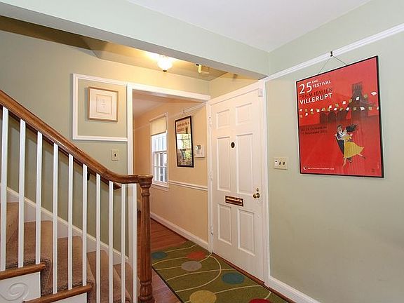 5th image of 5116 Elsmere Ave