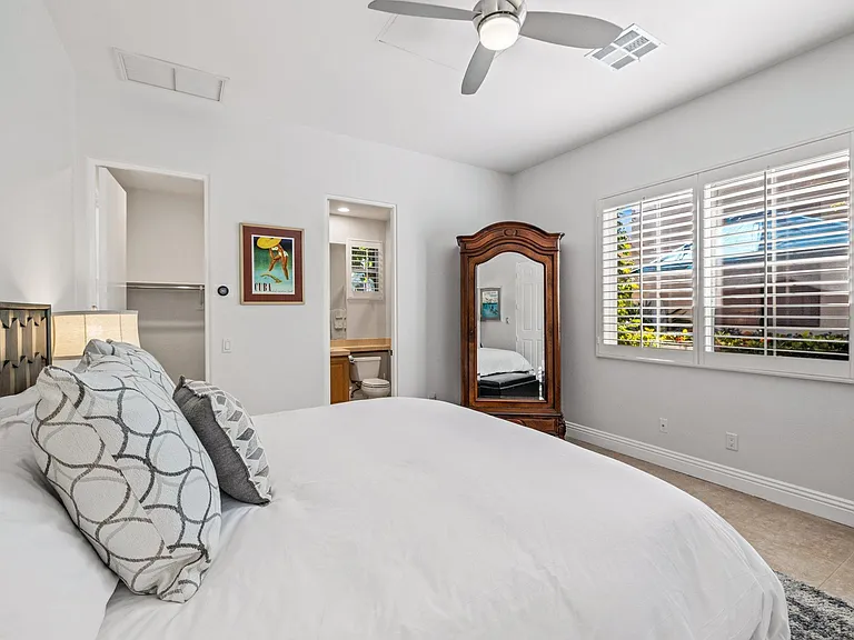 81045 Legends Way — Photo 37