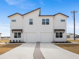 304 E 195th St, Georgetown, TX