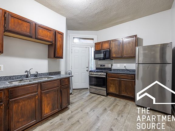 5th image of 4533 S Michigan Ave Unit 1A