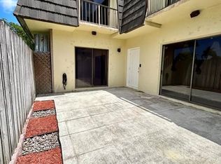 4606 Cherry Rd, West Palm Beach, FL 33417