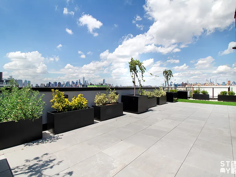610 Myrtle Ave #6A — Photo 9