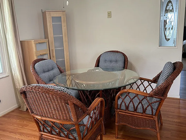 1117 Paradise Dr — Photo 13