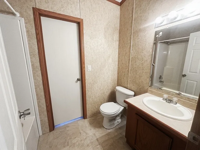 518 Macduff Dr #518 — Photo 15