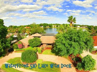 125 Spring Wood Trl, Altamonte Springs, FL 32714