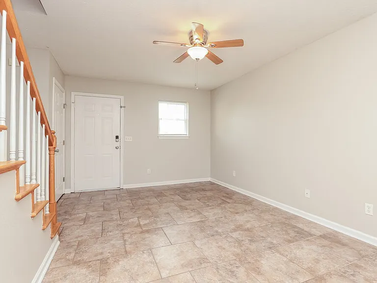 4080 Nir Shreibman Blvd #7 — Photo 4