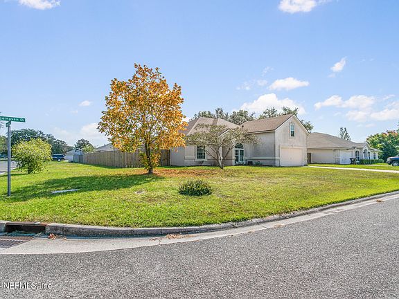 2nd image of 2755 RIDGE HAVEN Drive
