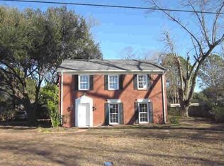 937 Harling Ln, Natchitoches, LA 71457
