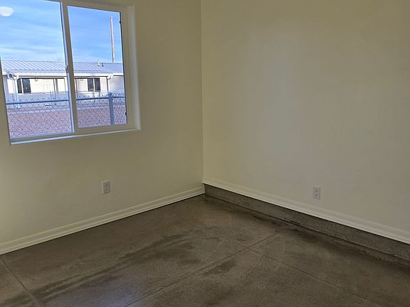3rd image of 1138 S Highway 80 #6